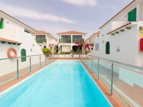 Elegante apartamento 5 min de playa